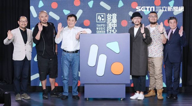 「北流」衝六千人場？盼未來另起風潮
