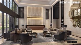 新竹寶睿市政(業配)(業者提供)