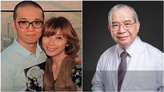 貴婦奈奈逃加國　外交部註銷3人護照