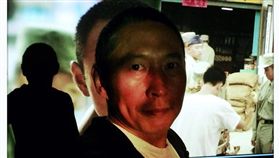 鈕承澤。(翻攝臉書)