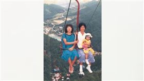 纜車,70年代,危險,保護,爆廢公社　圖／翻攝自臉書爆廢公社