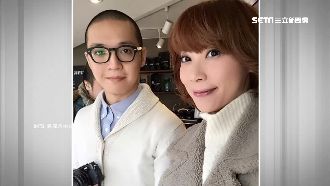 貴婦奈奈夫婦借款週轉　月利息5百萬