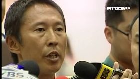 L鈕承澤人物2400