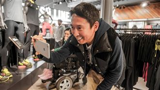 假陪聊真強上！警最快今日傳喚鈕承澤