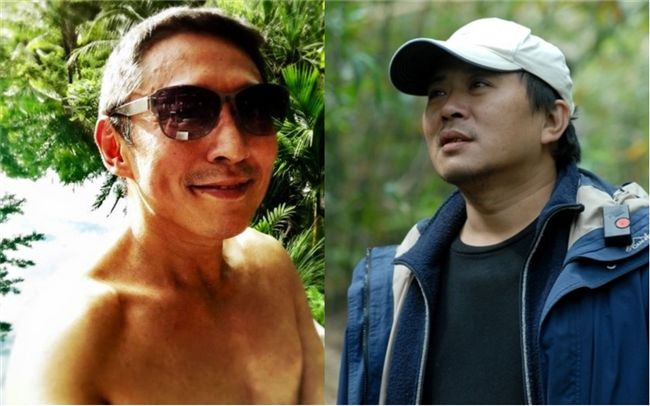 名導接連涉性侵！他坐牢照樣拍片得獎