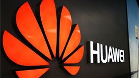 華為,CFO,孟晚舟,李忠憲,任正非