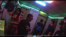 豆干厝,西勢美,苗栗