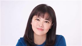 國民黨台北市議員當選人游淑慧,臉書