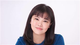 離譜！藍議員竟轉發惡意P圖假新聞