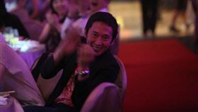 鈕承澤上康熙來了
圖／翻攝自臉書、YouTube