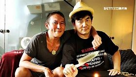 L鈕承澤性侵2400