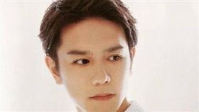 瀧澤秀明／翻攝自微博