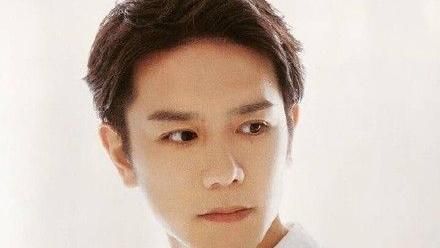 爆接傑尼斯子公司　瀧澤秀明首推這團