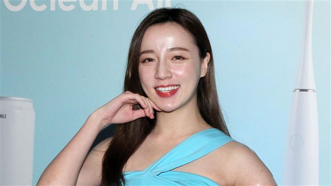 戀愛中的男人，最想聽到女人說什麼？