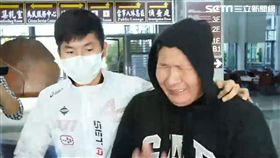 普悠瑪,尤振仲,駕駛,情緒,崩潰,身體,宜蘭地檢署