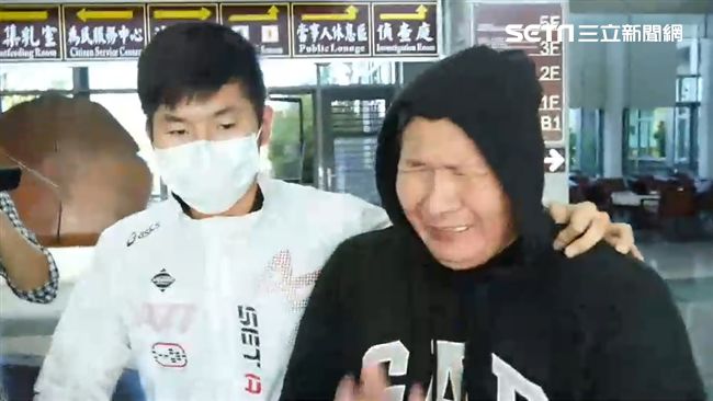 普悠瑪翻覆　尤振仲起訴關鍵「散漫」