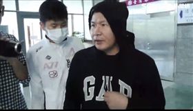 普悠瑪,尤振仲,駕駛,情緒,崩潰,身體,宜蘭地檢署