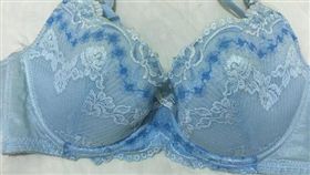 女友,二手內衣,日本,老婆婆,爆怨公社（翻攝自臉書爆怨公社）