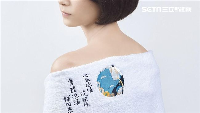 「任性」到農曆年！到礁溪『棗樂趣』