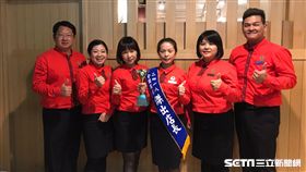 遠通電收,傑出店長獎,奧斯卡,服務業,／遠通電收提供