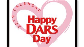 業配、廠商供稿