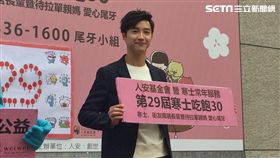 江宏傑／記者王奕棋攝影