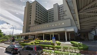 成醫喋血案上司首出庭　責任推給院長