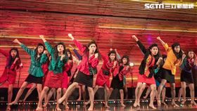 AKB48 Team TP,登美丘高校舞蹈部,YouTuber,藥妝,COOL JAPAN FEST 2018