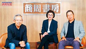 因版權問題，名家圖請勿使用，謝謝。