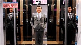 因版權問題，名家圖請勿使用，謝謝。