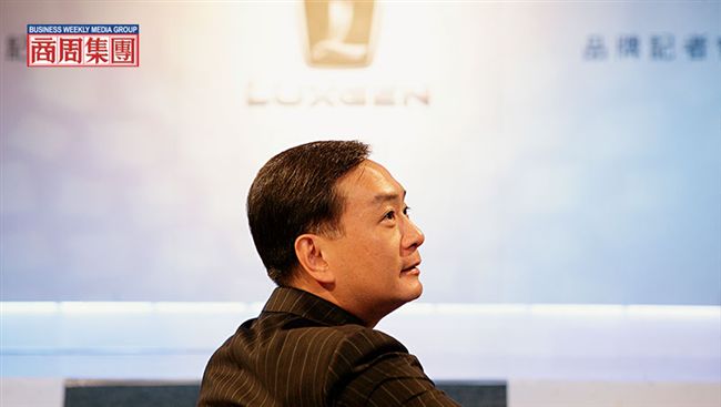 嚴凱泰病逝　台灣汽車產業何去何從？