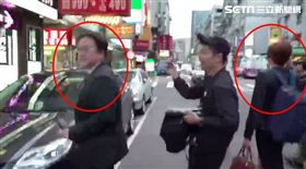 性侵,鈕承澤,律師,出面,