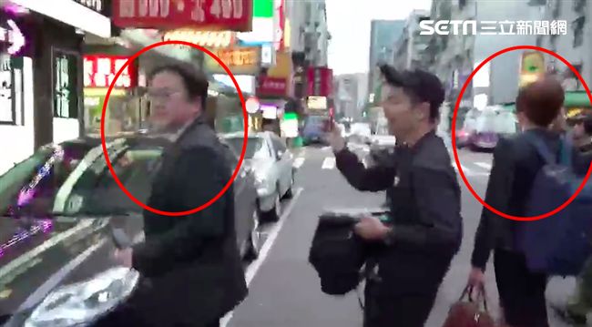 一日數變！鈕承澤「又改」：明天說明