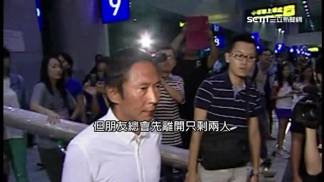 豆導撩妹有一套！用「三部曲」邀回家