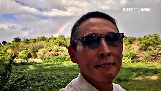 嚇人！受害者揭「鈕承澤性追求大絕」