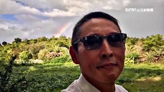 獨／遭豆導性侵　她二度報案才揭狼行