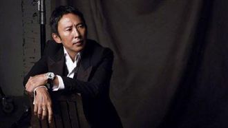 鈕承澤涉性侵　律師連四句：絕不逃避