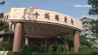 卡屏東議長位？傳議員被邀「上車聊」