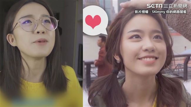 提升情趣魅力四大招…想把妹學起來！