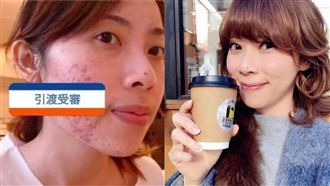 提告討代言費　貴婦奈奈有付律師費？