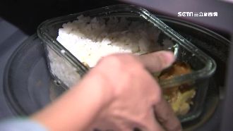 玻璃保鮮盒做錯1步秒炸裂！正確做法曝光