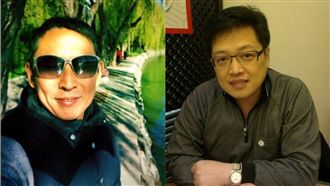 鈕承澤律師超狂！曾辦胖達人、黑心油