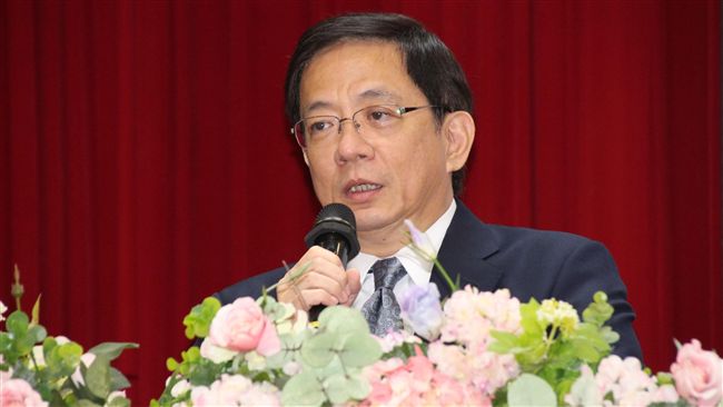 學生聲請管暫任台大校長　法院駁回