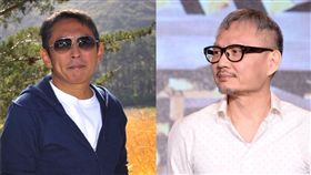 陳國富當初認為鈕承澤毛遂自薦《徵婚啟事》一定不正經。（圖／翻攝自微博）