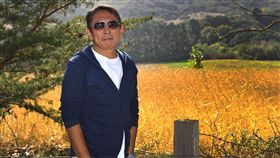 鈕承澤將赴大安分局說明案情，面對司法。（圖／翻攝自臉書）