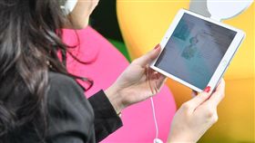 線上英語教學平台