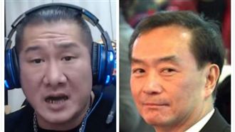 館長轟納智捷爛又貴　裕隆回應這樣說