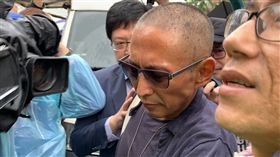 鈕承澤,大安分局　記者呂品逸攝影