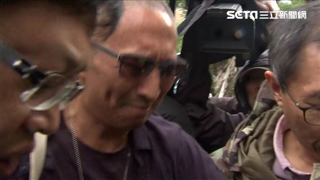 豆導討拍！請假原因曝　下周一再出庭