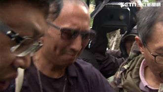 豆導討拍！請假原因曝　下周一再出庭